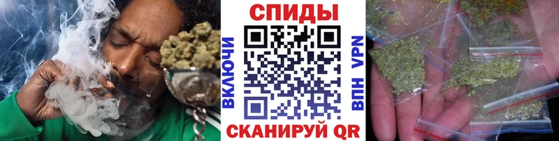 Купить  Обнинск  БУТИРАТ BDO 